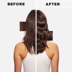 KérastaseDensifique Bain Densité shampoo 250 ml