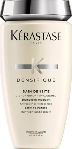 KérastaseDensifique Bain Densité shampoo 250 ml