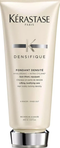 KérastaseDensifique Fondant Densité conditioner 200 ml