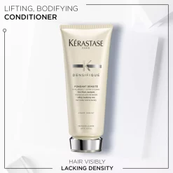 KérastaseDensifique Fondant Densité conditioner 200 ml