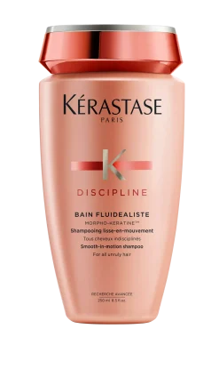 KérastaseDiscipline Bain Fluidealiste shampoo 250 ml