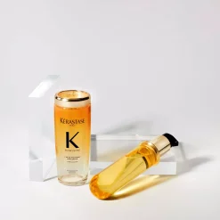 KérastaseElixir Ultime L´Huile Originale Hair Oil Refill 75 ml