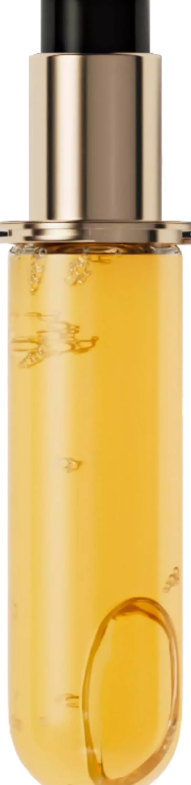 KérastaseElixir Ultime L´Huile Originale Hair Oil Refill 75 ml
