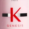 Kérastase Genesis Fine Hair Duo