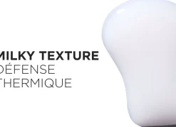 Kérastase Genesis Fine Hair Duo