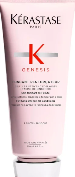 KérastaseGenesis Fondant Renforcateur conditioner 200 ml