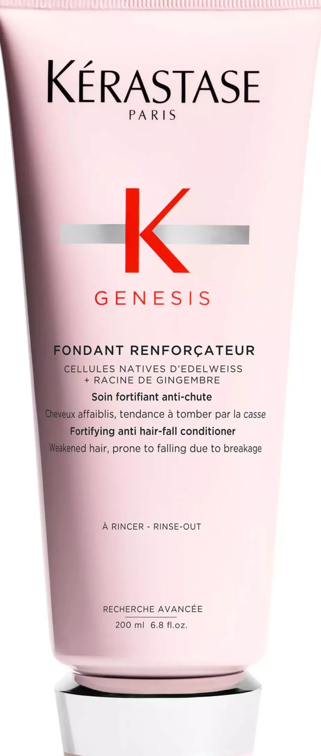 KérastaseGenesis Fondant Renforcateur conditioner 200 ml