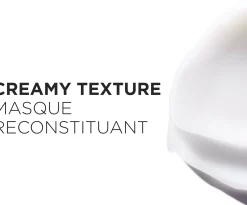 KérastaseGenesis Fondant Renforcateur conditioner 200 ml