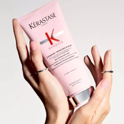 KérastaseGenesis Fondant Renforcateur conditioner 200 ml