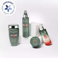 KérastaseGenesis Homme Spray de Force Épaississant 150 ml