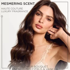 KérastaseGloss Absolu Anti-Frizz Glaze Milk 190 ml