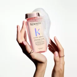KérastaseGloss Absolu Bain Hydra-Glaze Shampoo 250 ml