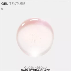 KérastaseGloss Absolu Bain Travel Size 80 ml