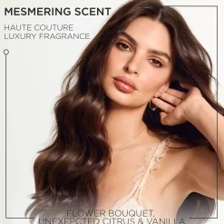KérastaseGloss Absolu Insta Glaze Conditioner Travel Size 75 ml