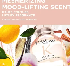 KérastaseGloss Absolu Le Parfum Hair Mist 30 ml