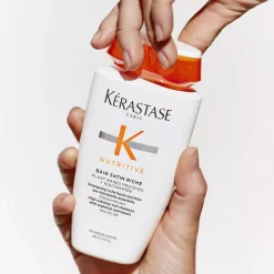 KérastaseNutritive Bain Riche Shampoo 250 ml