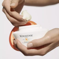 KérastaseNutritive Masque Intense 200 ml