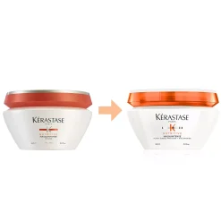 KérastaseNutritive Masque Intense 200 ml