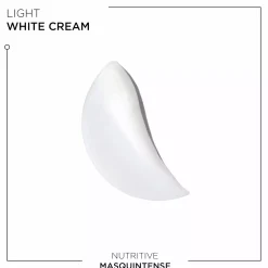 KérastaseNutritive Masque Intense 200 ml