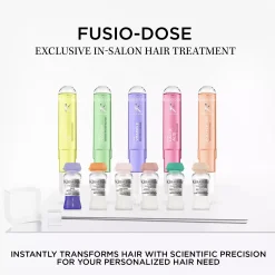 KérastaseNutritive Nectar Thermique Heat Protection 150 ml