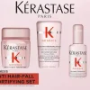 KérastaseNutritive Nutritive Discovery Set for Dry Hair