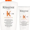 Kérastase Nutritive Riche Big Duo