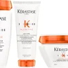 Kérastase Nutritive Riche Trio