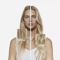 KérastaseNutritive Scalp Serum 90 ml