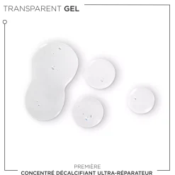 KérastasePremière Concentré Décalcifiant Ultra-Réparateur Pre-Shampoo Treatment 250 ml