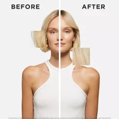 KérastasePremière Concentré Décalcifiant Ultra-Réparateur Pre-Shampoo Treatment 250 ml