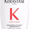 Kérastase Première Duo