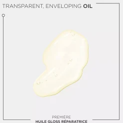 KérastasePremière Huile Gloss Réparatrice Hair Oil 30 ml