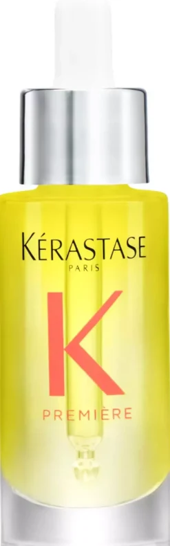 KérastasePremière Huile Gloss Réparatrice Hair Oil 30 ml