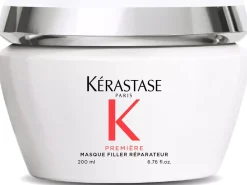 Kérastase Pre-shampoo-Bain
