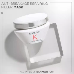 Kérastase Pre-shampoo-Bain