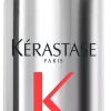 Kérastase Pre-shampoo, Bain, Serum
