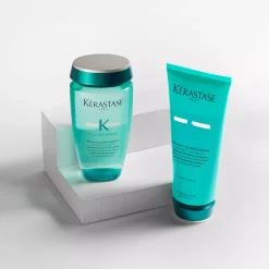 KérastaseResistance Bain Extentioniste shampoo 250 ml