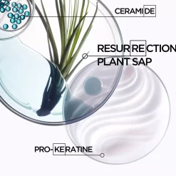 KérastaseResistance Ciment Anti-Usure Topseal conditioner 200 ml