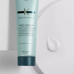 KérastaseResistance Ciment Thermique 150 ml