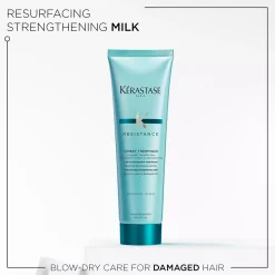 KérastaseResistance Ciment Thermique 150 ml