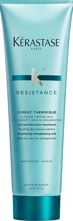 KérastaseResistance Ciment Thermique 150 ml
