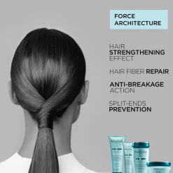 KérastaseResistance Ciment Thermique 150 ml