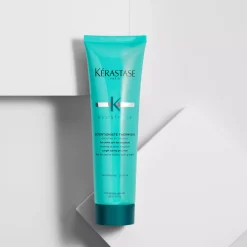 KérastaseResistance Extentioniste Thermique leave-in 150 ml