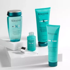 KérastaseResistance Extentioniste Thermique leave-in 150 ml