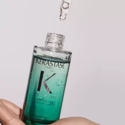 KérastaseSpecifique Serum Potentialiste 90 ml