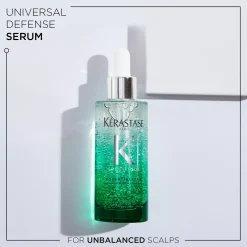 KérastaseSpecifique Serum Potentialiste 90 ml