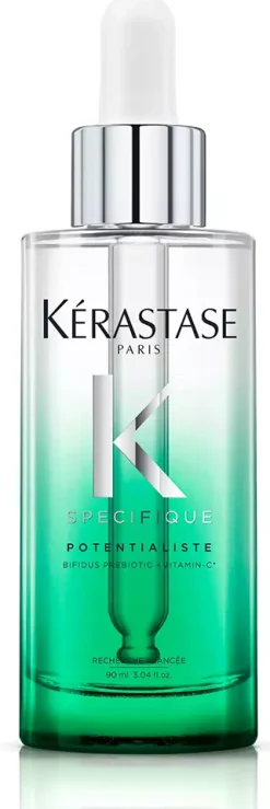 KérastaseSpecifique Serum Potentialiste 90 ml
