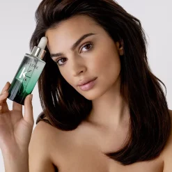 KérastaseSpecifique Serum Potentialiste 90 ml
