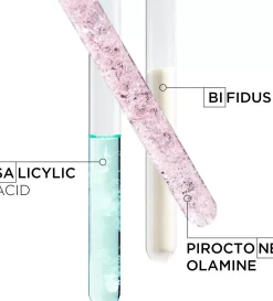 KérastaseSymbiose Anti-Pelliculaire Serum Intensif 90 ml