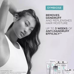 KérastaseSymbiose Anti-Pelliculaire Serum Intensif 90 ml